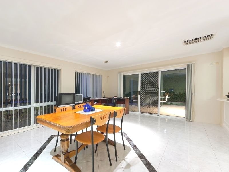 5 Portal Place, Patterson Lakes VIC 3197