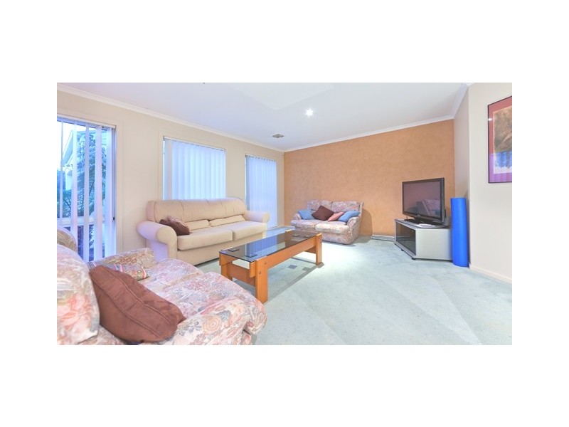 5 Portal Place, Patterson Lakes VIC 3197