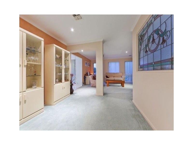 5 Portal Place, Patterson Lakes VIC 3197