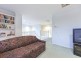 5 Portal Place, Patterson Lakes VIC 3197