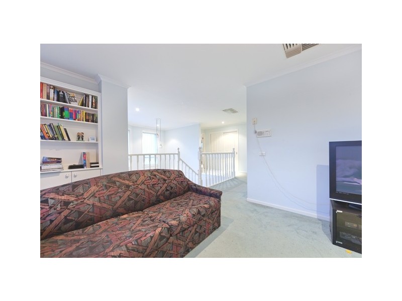 5 Portal Place, Patterson Lakes VIC 3197