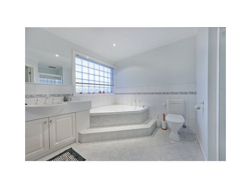 5 Portal Place, Patterson Lakes VIC 3197