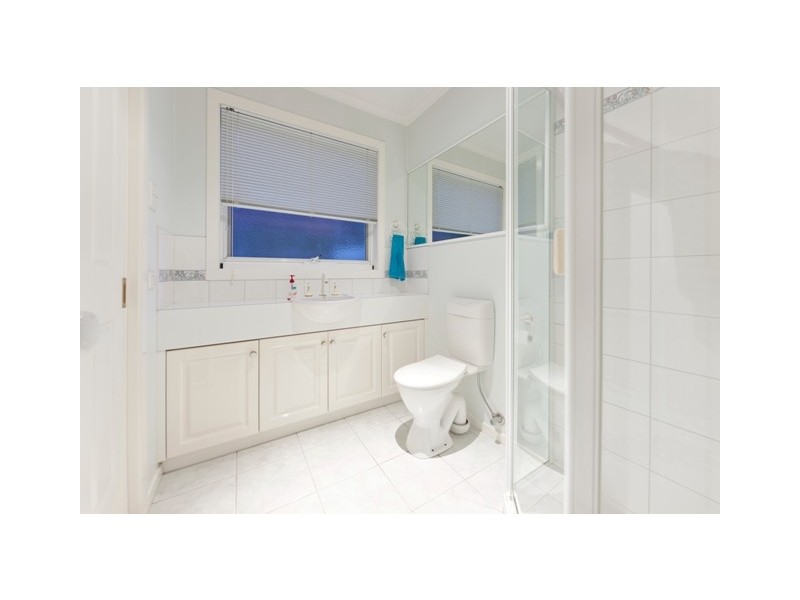 5 Portal Place, Patterson Lakes VIC 3197