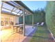 5 Portal Place, Patterson Lakes VIC 3197