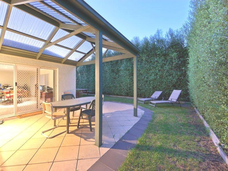 5 Portal Place, Patterson Lakes VIC 3197