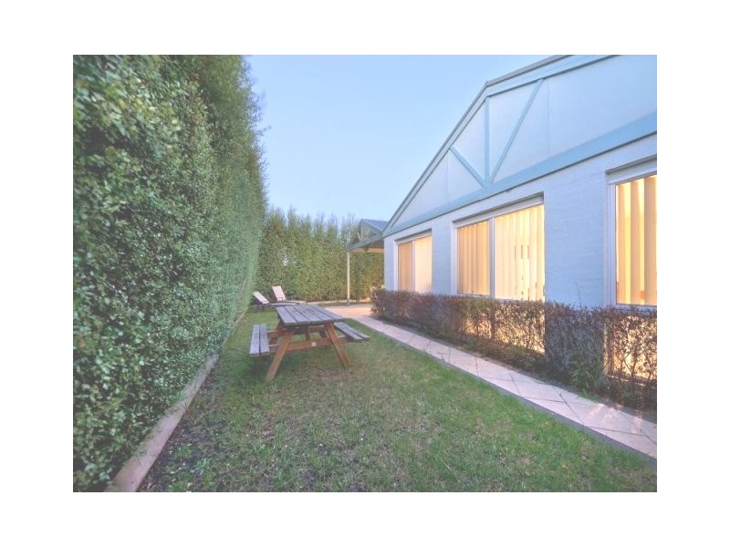 5 Portal Place, Patterson Lakes VIC 3197