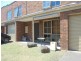 10/161 Nepean Hwy, Seaford VIC 3198