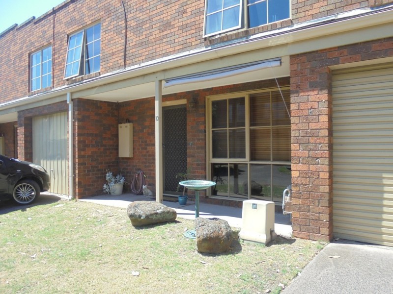 10/161 Nepean Hwy, Seaford VIC 3198