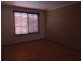 10/161 Nepean Hwy, Seaford VIC 3198