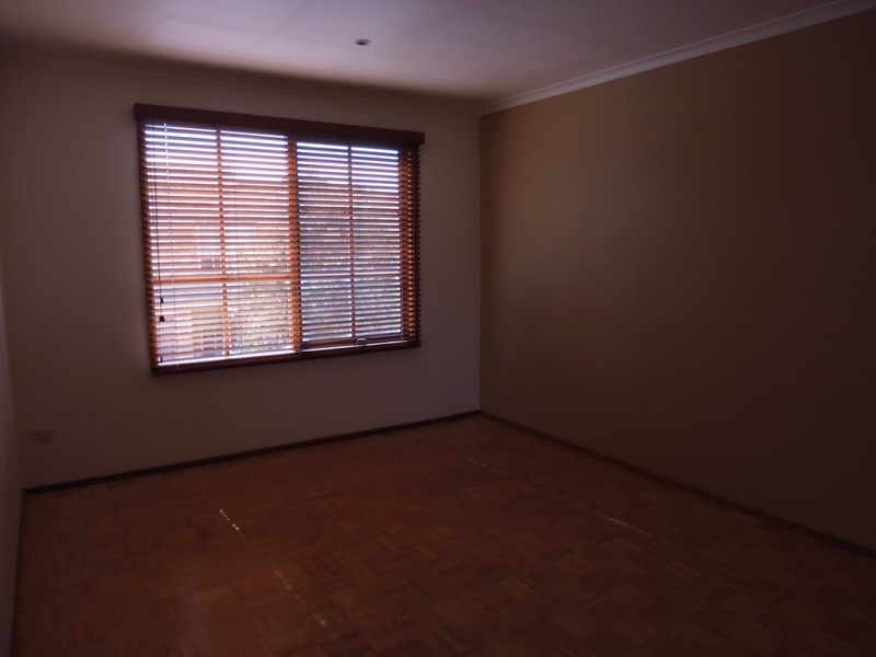 10/161 Nepean Hwy, Seaford VIC 3198