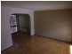 10/161 Nepean Hwy, Seaford VIC 3198