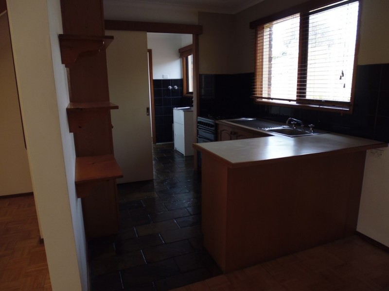 10/161 Nepean Hwy, Seaford VIC 3198