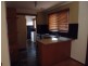 10/161 Nepean Hwy, Seaford VIC 3198
