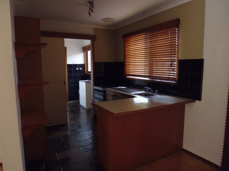 10/161 Nepean Hwy, Seaford VIC 3198