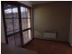 10/161 Nepean Hwy, Seaford VIC 3198