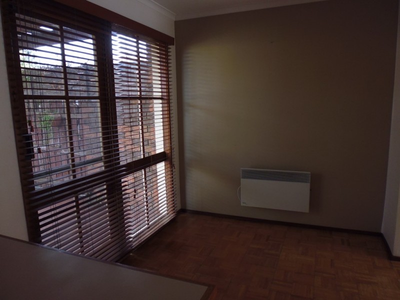 10/161 Nepean Hwy, Seaford VIC 3198
