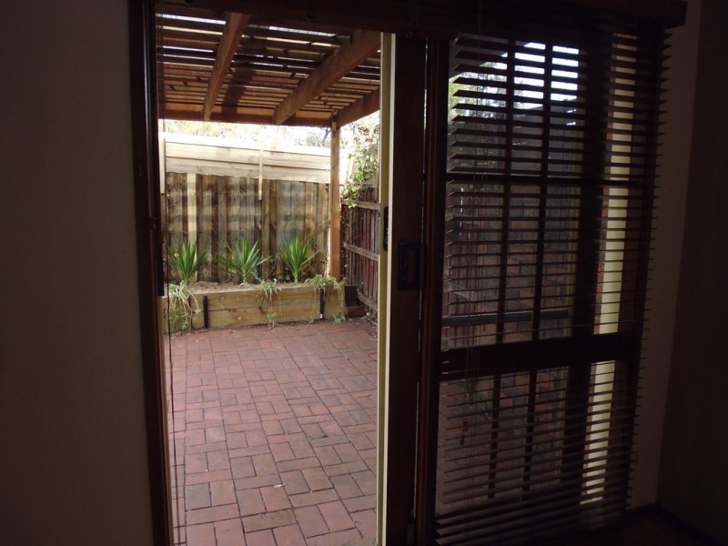 10/161 Nepean Hwy, Seaford VIC 3198