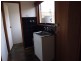 10/161 Nepean Hwy, Seaford VIC 3198