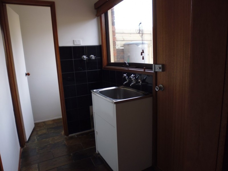 10/161 Nepean Hwy, Seaford VIC 3198