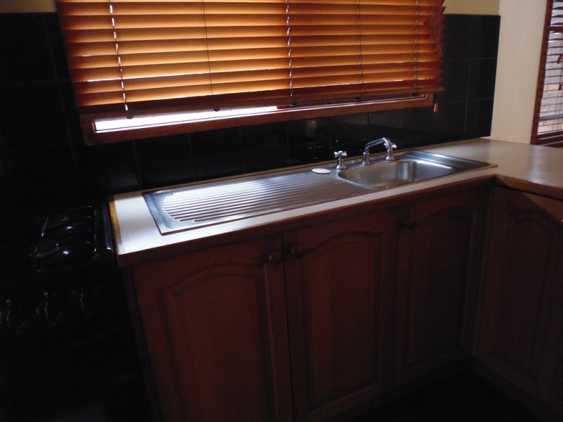 10/161 Nepean Hwy, Seaford VIC 3198