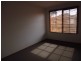 10/161 Nepean Hwy, Seaford VIC 3198
