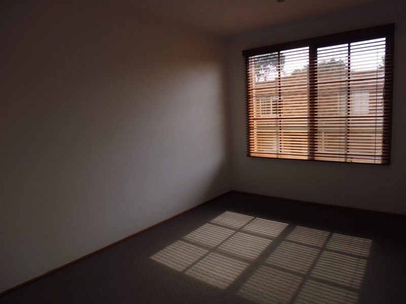 10/161 Nepean Hwy, Seaford VIC 3198