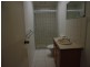 10/161 Nepean Hwy, Seaford VIC 3198