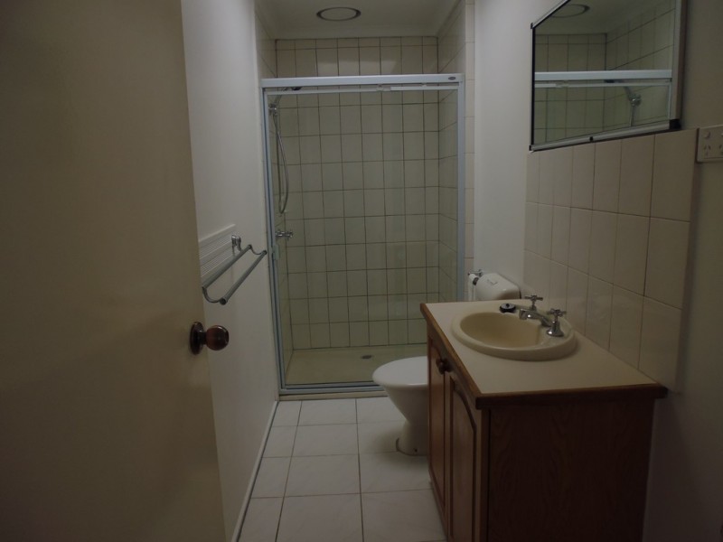 10/161 Nepean Hwy, Seaford VIC 3198
