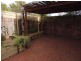 10/161 Nepean Hwy, Seaford VIC 3198