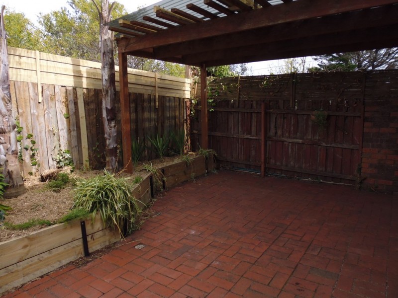 10/161 Nepean Hwy, Seaford VIC 3198