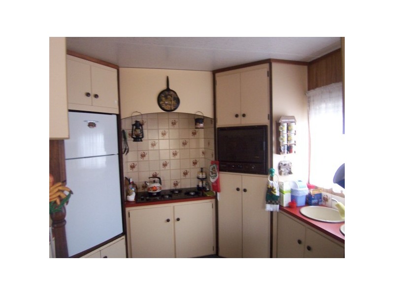 5 Genoa Court, Willow Lodge, Dandenong VIC 3175