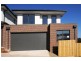 8 Butina Crest, Pakenham VIC 3810