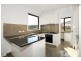 8 Butina Crest, Pakenham VIC 3810