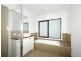 8 Butina Crest, Pakenham VIC 3810
