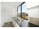 8 Butina Crest, Pakenham VIC 3810