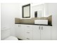 8 Butina Crest, Pakenham VIC 3810