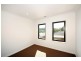 8 Butina Crest, Pakenham VIC 3810