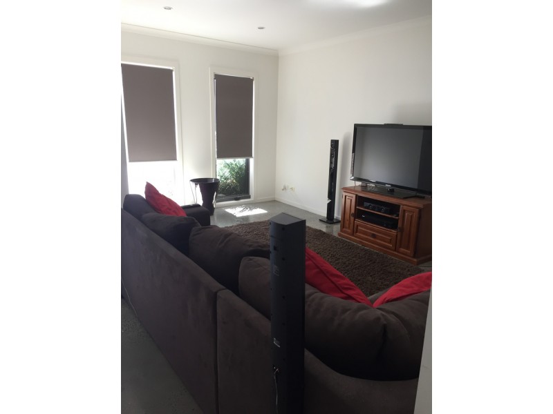 7 Morgan Court, Carrum Downs VIC 3201