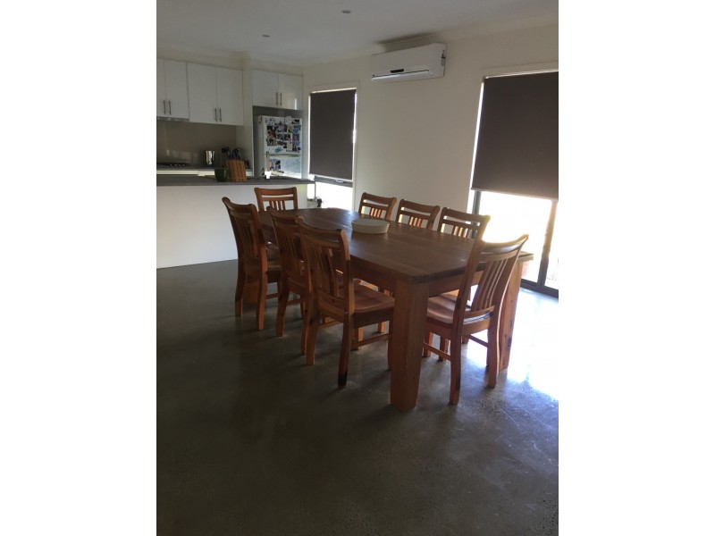 7 Morgan Court, Carrum Downs VIC 3201