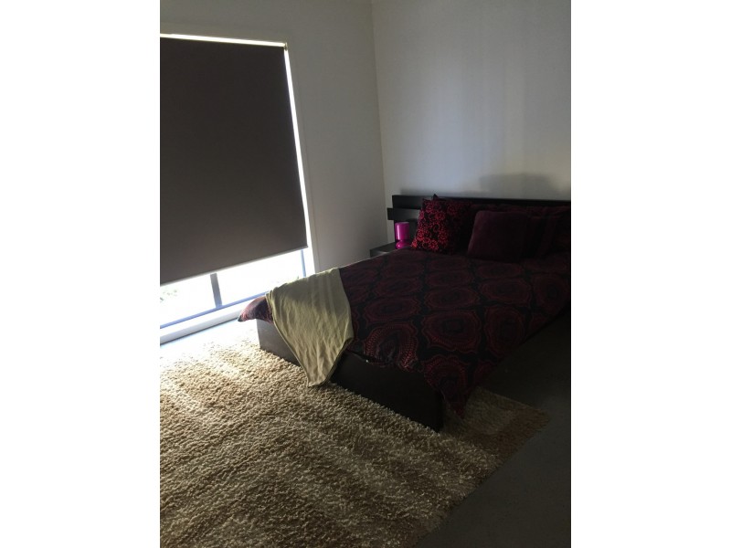 7 Morgan Court, Carrum Downs VIC 3201