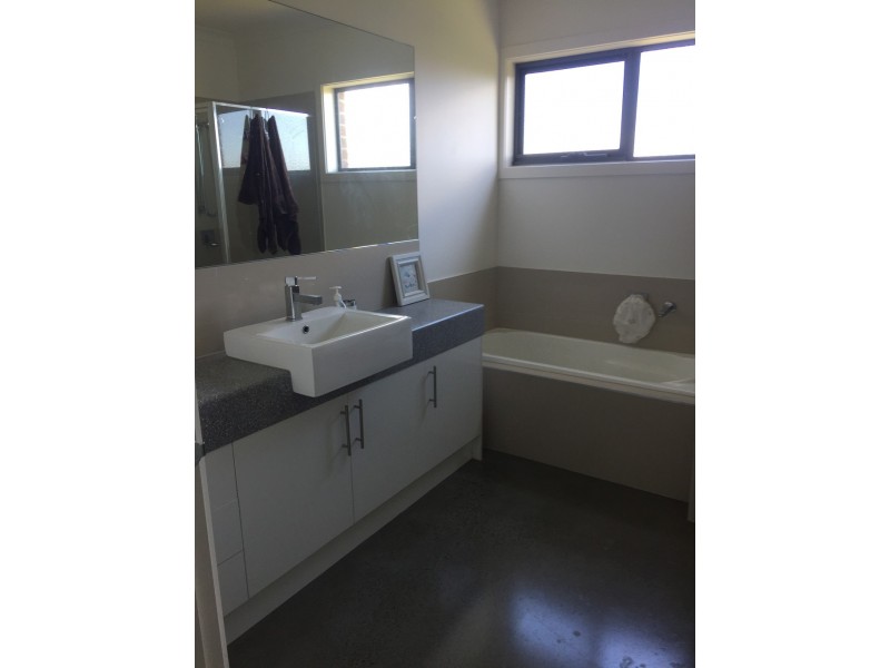 7 Morgan Court, Carrum Downs VIC 3201