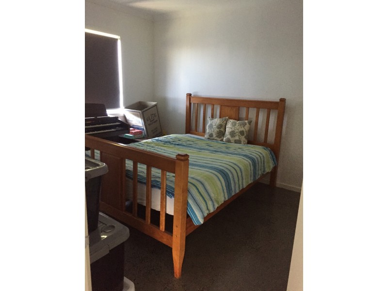 7 Morgan Court, Carrum Downs VIC 3201