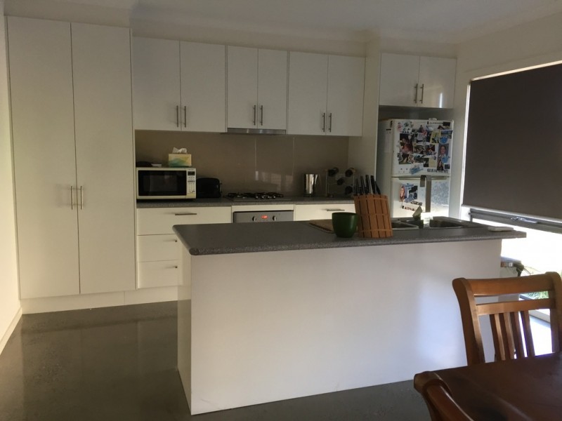 7 Morgan Court, Carrum Downs VIC 3201