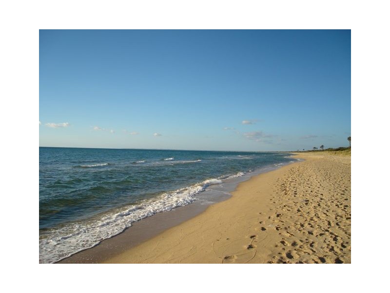 1/33 Nolan Street, Frankston VIC 3199