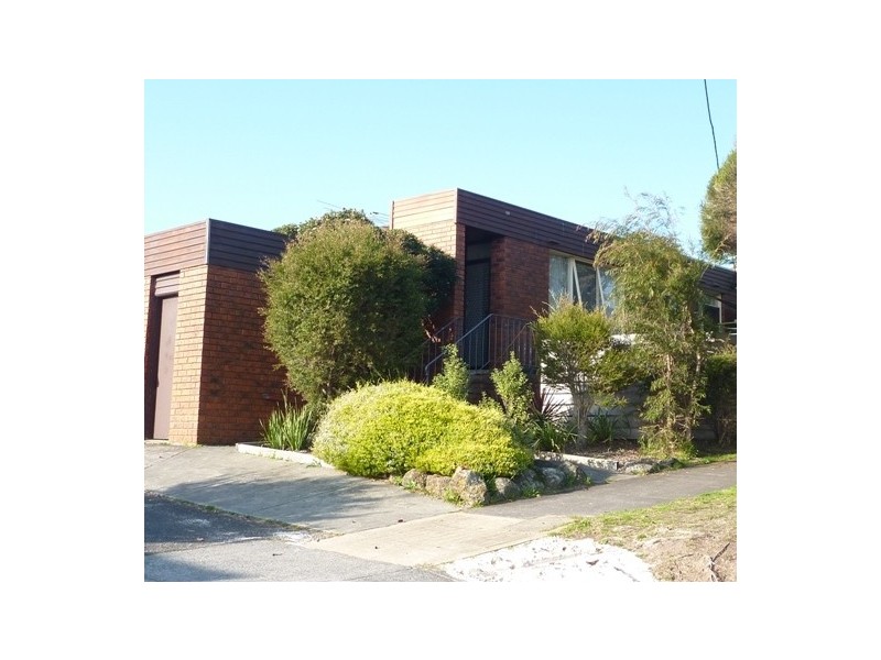 1/33 Nolan Street, Frankston VIC 3199