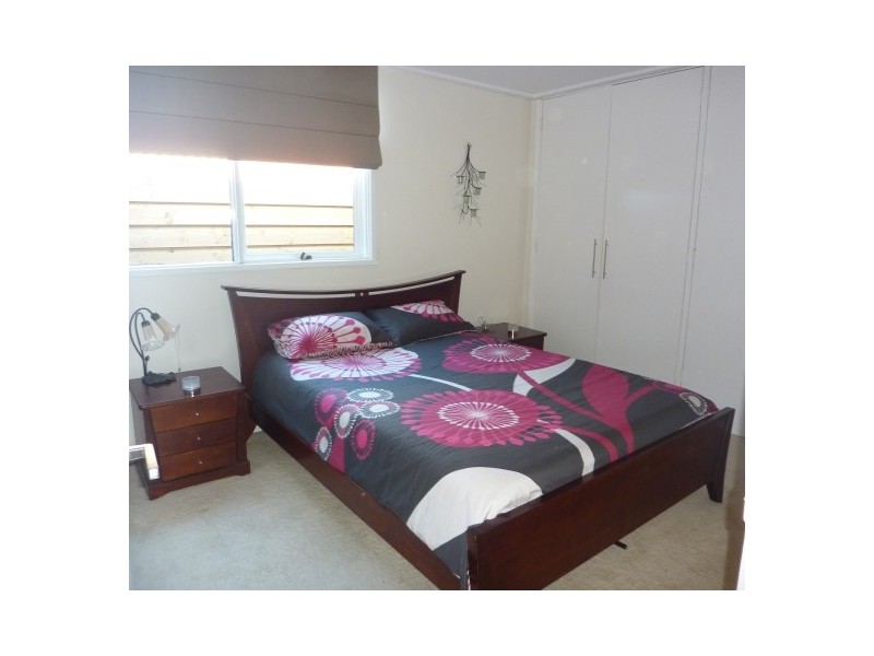 1/33 Nolan Street, Frankston VIC 3199