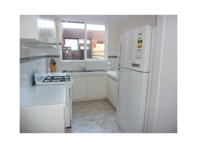 1/33 Nolan Street, Frankston VIC 3199