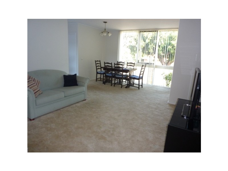 1/33 Nolan Street, Frankston VIC 3199