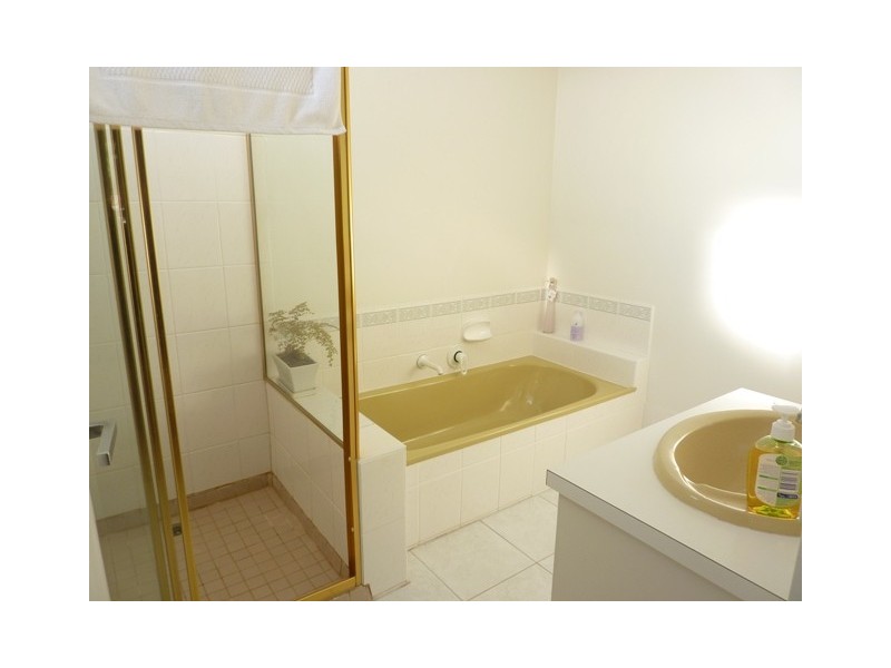 1/33 Nolan Street, Frankston VIC 3199