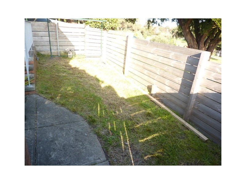 1/33 Nolan Street, Frankston VIC 3199